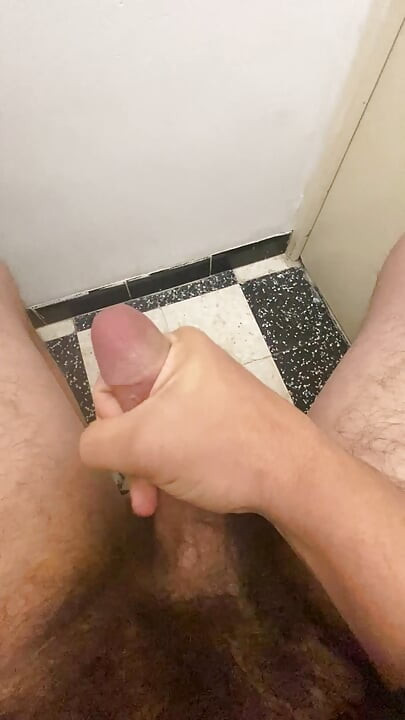 Мені подобається свиня в туалеті