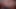 Teaser, Ehre deines Meisters, kleine Hure