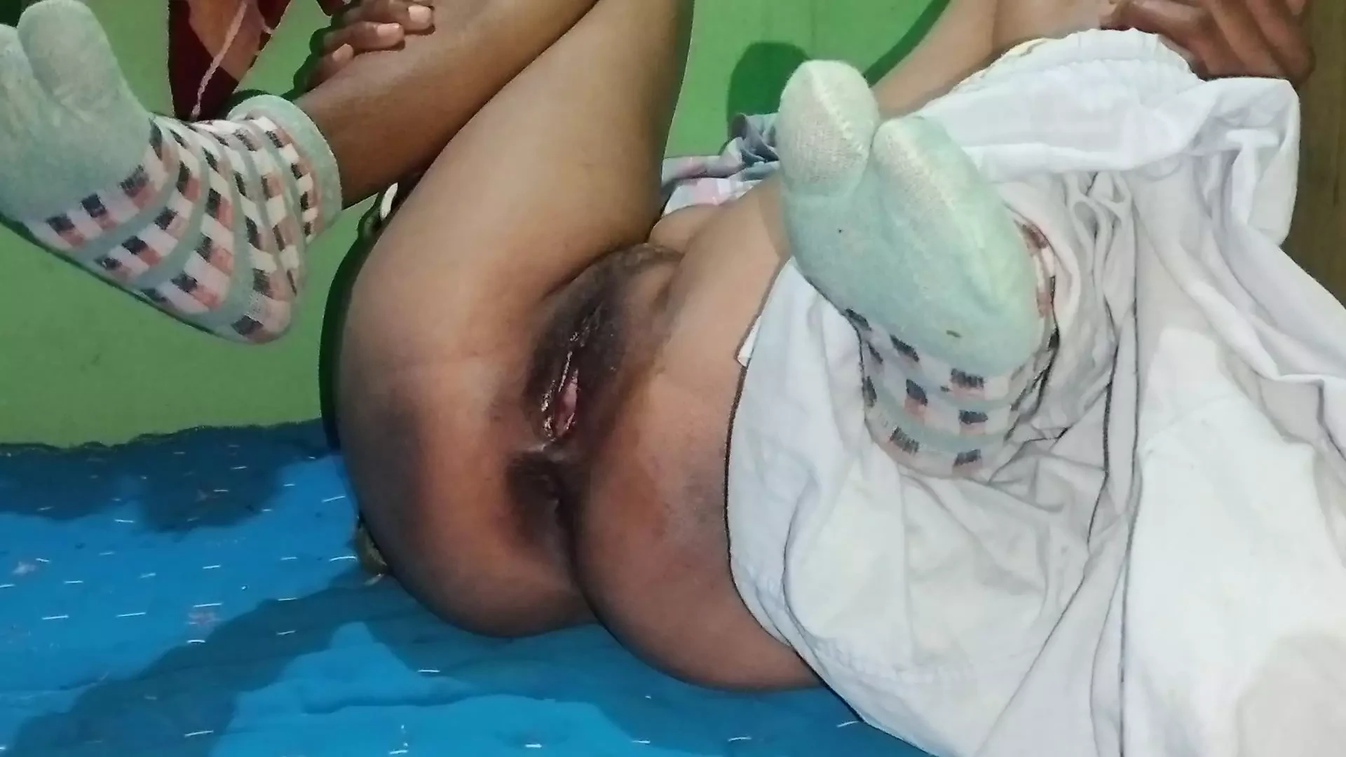 Adik ipar dan adik ipar
