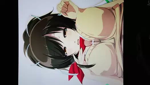 Anime sop 410