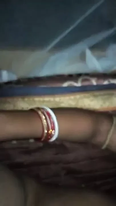 xhamster Bahan ka chudai gaon ka sex video