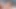 FACIALS4K - Wife Seduces Pool Boy Into Threesome With Multiple Oozing Facials