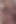 Ateşli orta yaşlı seksi kadın Tiffany Summers komşusu tarafından baştan çıkarılıyor ve orgazm olmak için sikiliyor