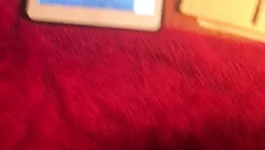Cum haraç için sexyassmixedgirl