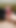 I recently saw a beautiful transsexual so her penis is longer but thinner than mine and I just want to fuck her #2