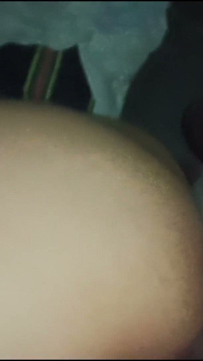 Desi Village girls xxx bhabhi Desi sex Desi mms hot buty xxx video | Klip 1