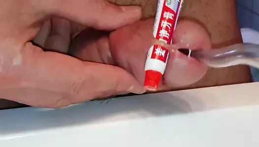 Cock40