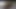 Interracial couple sex tape