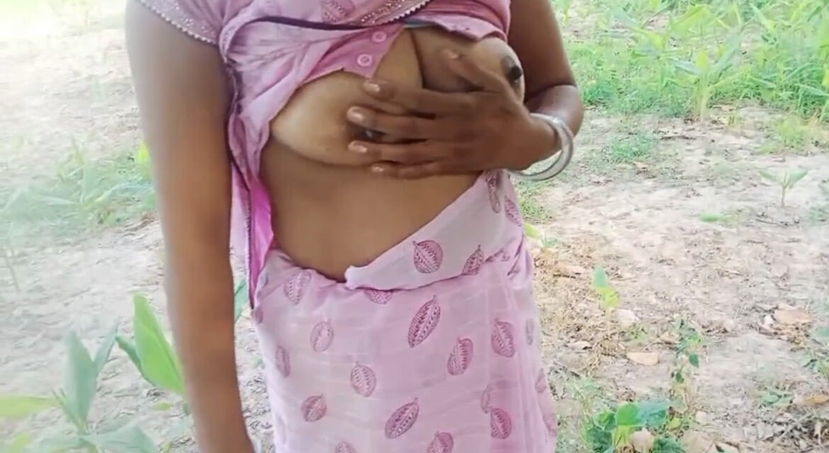 desi bhabhi fucking xxx video hot sexy video