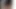 A (16)