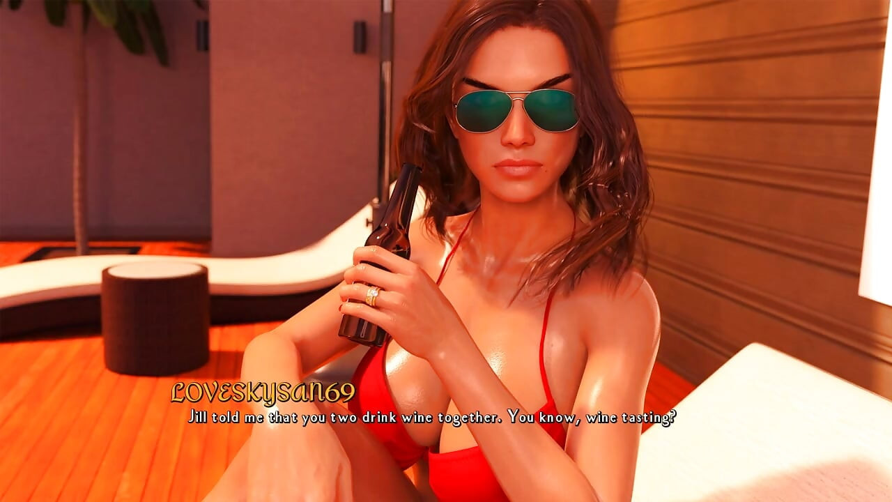 Fiind un Dik 0.4.0 Partea 40 Regina Isabella Gameplay de Loveskysan69