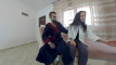 Pregled videozapisa