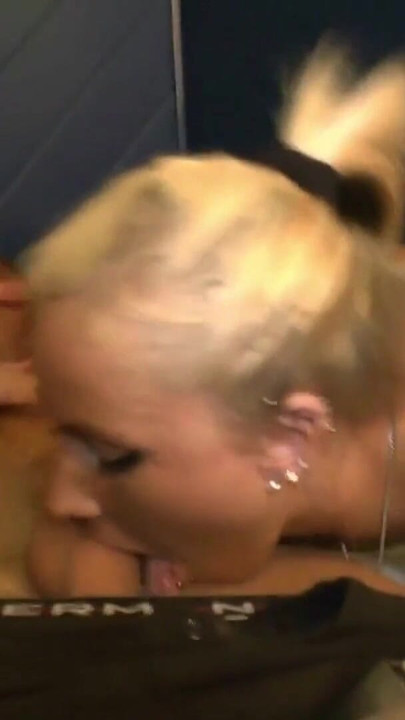 Key moment from "Amateur FFM Threesome of German Teen with Girlfriend and Guy"
