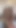 Can I tease you a little?🥰