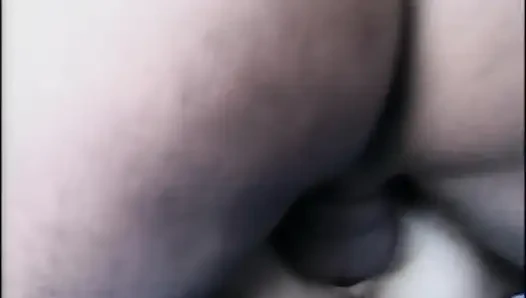 A Big Black Cock for the Hot Sexy Mouth of Kylie Rachel