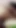 Captivating moment from "Sister went to market and brother in law fucked me - Real Desi Sex"