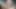 POV Cumshot - Bei SnapText Getroffen!