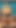 Groundhog günü 2026 ilk randevu anal sürtük - fucktacular e73 - orta yaşlı seksi kadın stella tam video | Klip 3