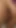 Captivating moment from "Cuckold Slave! Stranger's cock fucks your wife while you jerk off and you lick everything clean!"