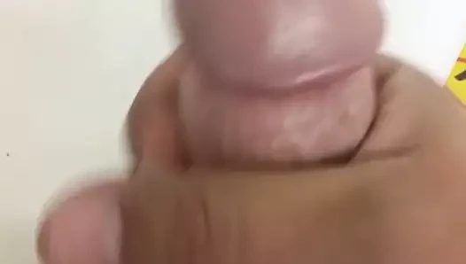 cumming 2