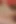 Blonde Naughty Tranny Walkiria Fucks Date in the Ass and Gets Fucked Too