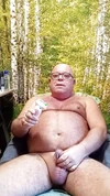 Предварителен преглед на видеоклип