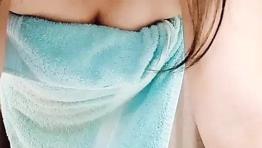 Der stiefsohn von nebenan 1