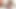 A woman’s porn debut in Texas leaves her husband bewildered.