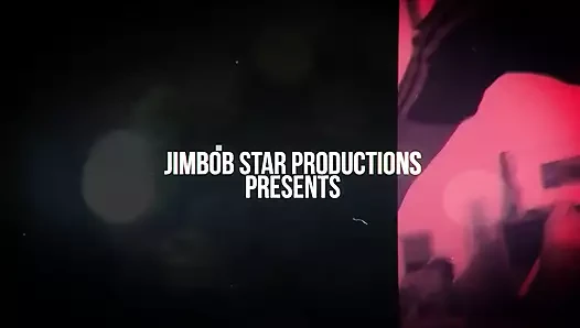 Safe porn video – Jimbob Interviews Sassy the Office Slut