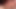 Angela milf kızıl saçlı - düşük kalite, ses yok