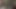 Bu büyük göt civciv doğum gününde bir bbc'den çığlık atıyor