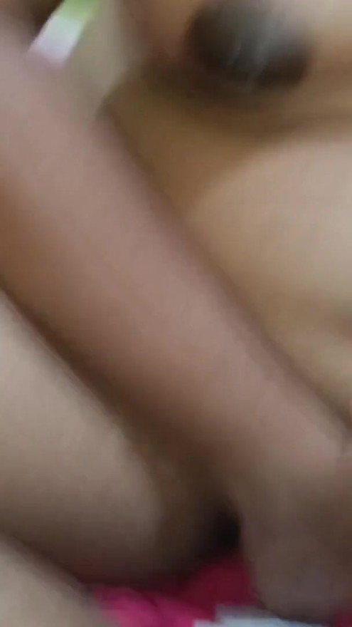 Indian girl and Indian boy | Clip 3