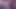 New Cumshot  Compilation 2023! OVER 20 TIMES!