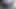 Behaarte Muschi von BBC dominiert