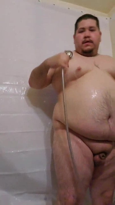 Gordito518