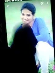 dhivya dhuraisamy cum
