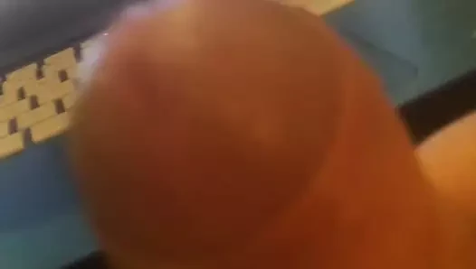 Suemarty