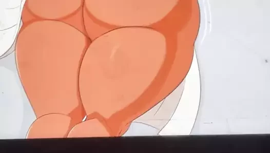 Chel boşalma anısına