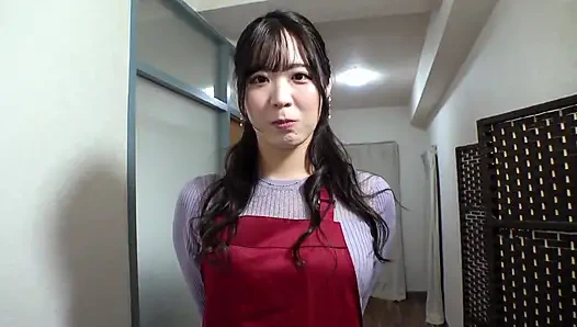 Part 9 "I want to have a morning like this!" The best day starting with a morning Ideal Morning Routine! ! 4