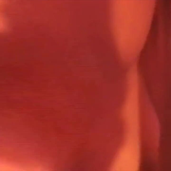 Video - fucked by straight anonymous arab
