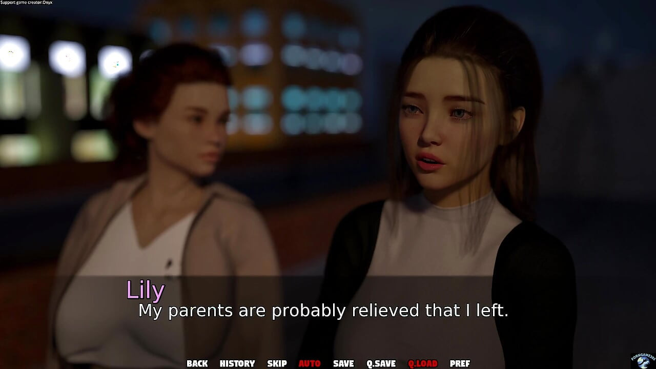 Hard to Find Update 9