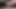 My morning time using  hundred percent Masturbation