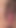 Jaw-dropping moment from "Asian granny gets horny creampie in her hairy pussy"