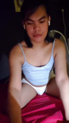 Pratinjau video