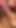 Stunning moment from "Threesome With Brunette Lesbians Who Are Intense With Their Sex Toy Usage – That’s Way Too Arousing"