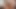 Tombul büyük memeli siyah orta yaşlı seksi kadın büyük beyaz yarak sert gırtlak sikişi oyuncu seçmeleri