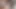 Spex beauty orally pleasured and fingered