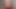 Cumshot compilations cute ladyboy cum shemale cummings hot
