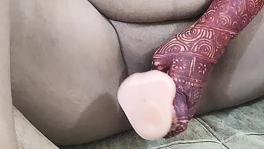 Best video and hot video