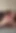 Sarışın anne, oğlunun odasında dildo ile mastürbasyon yapıyor